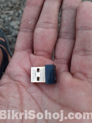 TP-Link TL-WN725N